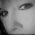 Barbara M. Cribb's profile image
