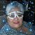 Margaret Jimenez's profile image