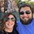 Jessica Pavone's profile image