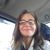 Diana Cornwell's profile image