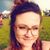 Katlyn Brittney's profile image