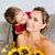 Lorena Colin's profile image