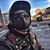 Ivan Garcia's profile image