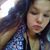 Meagan Wilson's profile image