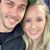 Kayla Otto Coats's profile image