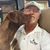 Robert J. Hamilton Sr.'s profile image