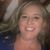 Charity Johnson's profile image