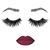 Mireya Azul's profile image