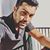 Michael Aharoni's profile image