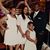 Latasha Headspeth Jackson's profile image