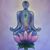 Lin Carrington's profile image