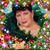 Pam Mcgregor's profile image