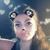 Norma Khamo's profile image