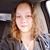 Candace Johnson-wheeler's profile image