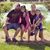 Jenni N Chad Wallo's profile image