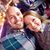Jodi L. Smith's profile image