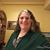 Eileen O'Connor's profile image