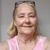 Carolyn F. Starr's profile image