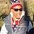 Ben Chavarry's profile image