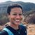 Jasmine E. Maisonet's profile image