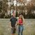 Ashley Feagle's profile image