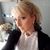 Christy Steckler Reeder's profile image