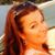 Tonya Romain Evans's profile image