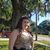 Hope Foley Harmon's profile image