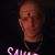 Matthew Smoker's profile image