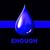 Mary Bryan Pettit's profile image