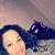 Jhajha Castro's profile image
