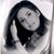 Sanaz Rnj's profile image