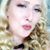 Ashley Thomas's profile image