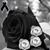 Vanesa Saenz's profile image