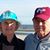 Jo Ann Bowes's profile image