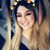 Araceli Valdez Poblete's profile image