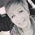 Lisa Ann's profile image