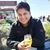 Rajeev Kher's profile image