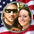 Chelsea Vilina's profile image