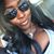 Coco Archille's profile image