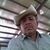 Chulo Pineda's profile image
