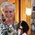 Carol Lynn Thomas's profile image