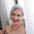 Anna Graybill's profile image