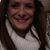 Michelle Moore's profile image