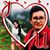 Andres Jacome's profile image