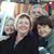 Shirley Marshall's profile image