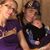 Tami Fisher's profile image