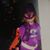 Rae Scott's profile image