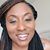 Cinnamon Gladney's profile image