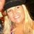 Julie Stout Diaz's profile image